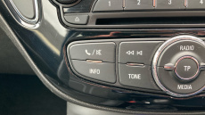 Vauxhall Adam 1.4i [100] Slam 3dr Petrol Hatchback